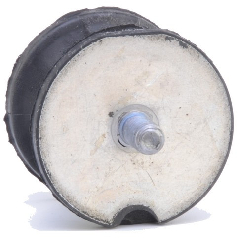 Anchor Automatic Dual Clutch Transmission Mount,Automatic Transmission Mount 9096 - view 3