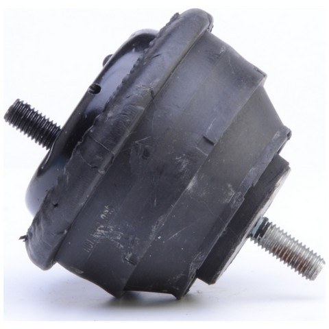 Anchor Engine Mount 9097 - view 2