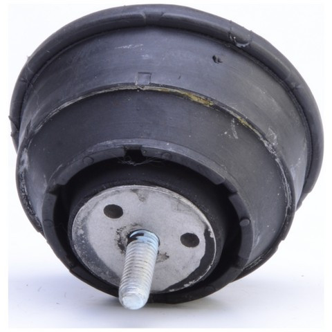 Anchor Engine Mount 9097 - view 5