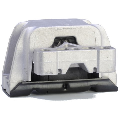 Anchor Automatic Transmission Mount,Manual Transmission Mount 9101