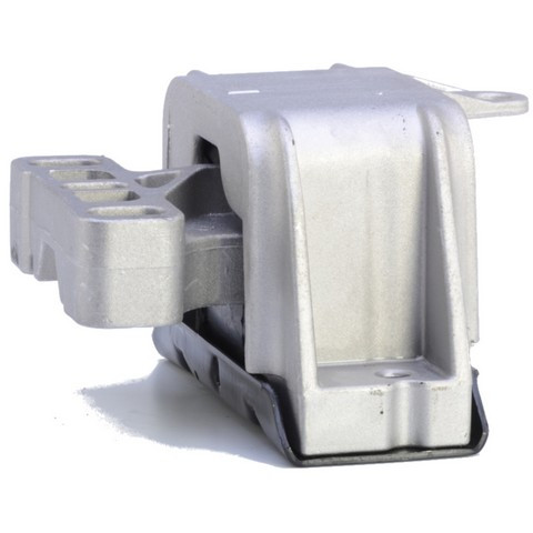 Anchor Automatic Transmission Mount,Manual Transmission Mount P/N:9101