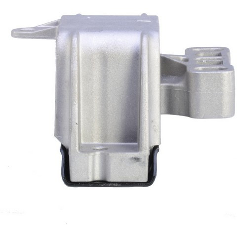 Anchor Automatic Transmission Mount,Manual Transmission Mount P/N:9101