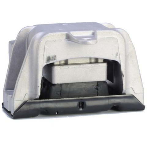 Anchor Automatic Transmission Mount,Manual Transmission Mount 9101 - view 7