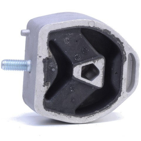 Manual Trans Mount fits 2001-2005 Volkswagen Passat  ANCHOR