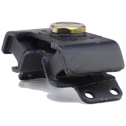 Anchor Manual Transmission Mount P/N:9113