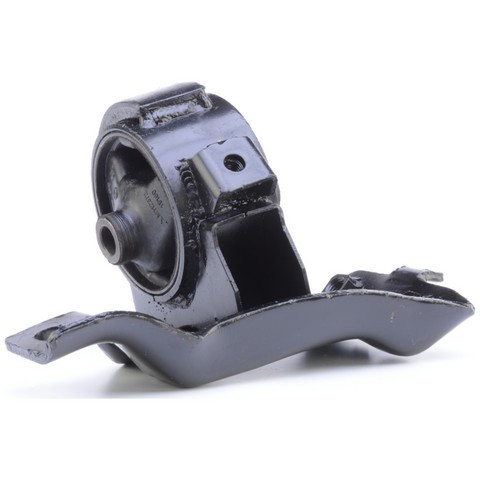 Anchor Automatic Transmission Mount 9125 - view 2
