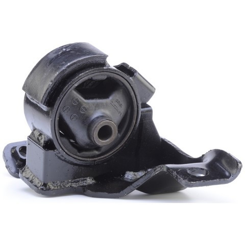 Anchor Automatic Transmission Mount 9125 - view 3