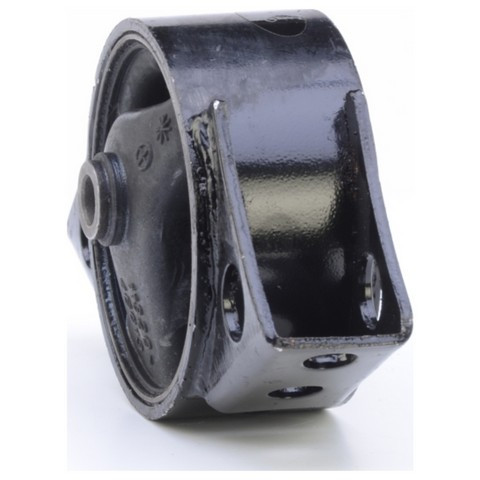 Anchor Engine Mount 9135 - view 3