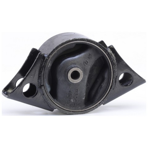 Anchor Engine Mount 9135 - view 4