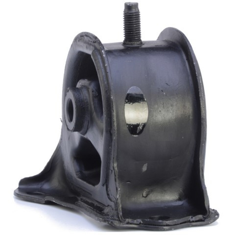 Anchor Engine Mount 9137 - view 4