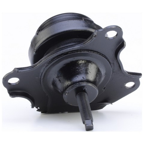 Anchor Engine Mount 9139 - view 3
