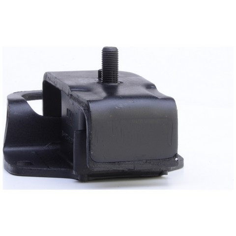 Anchor Engine Mount 9140 - view 5