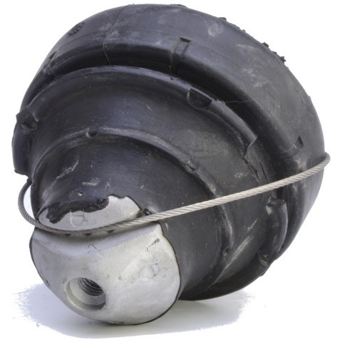 Anchor Engine Mount 9145 - view 2