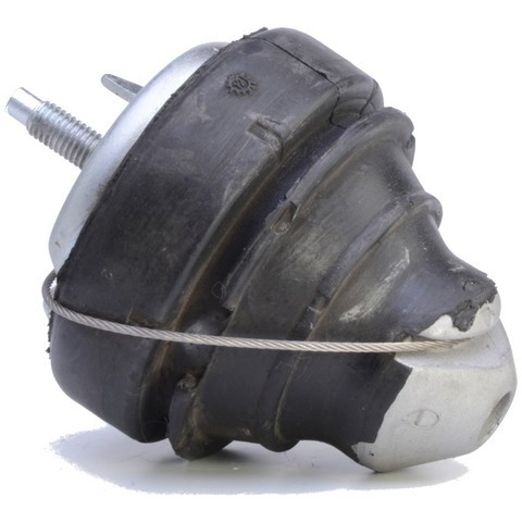 Anchor Engine Mount 9145 - view 5