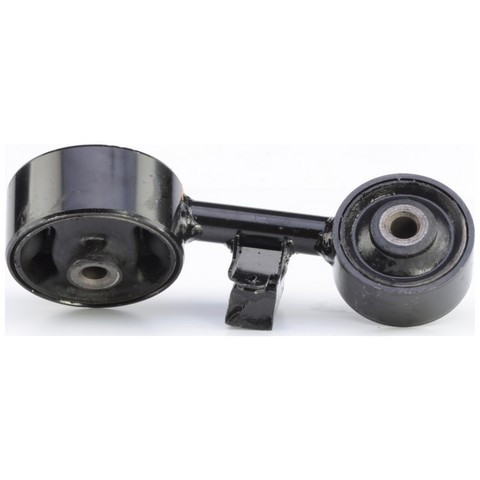Anchor Engine Torque Strut Mount 9148 - view 3