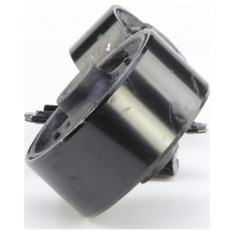 Anchor Engine Torque Strut Mount 9148 - view 4