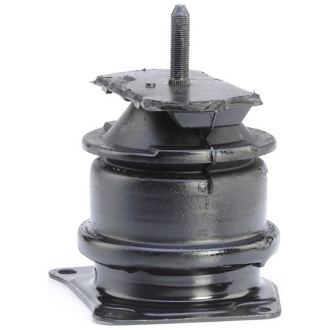 Anchor Engine Mount 9149 - view 2