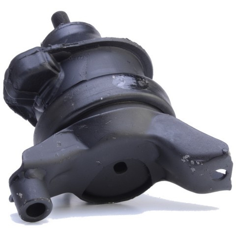 Engine Mount fits 1997-2001 Honda Prelude  ANCHOR