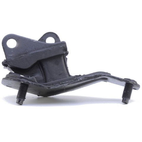 Anchor Automatic Transmission Mount P/N:9151
