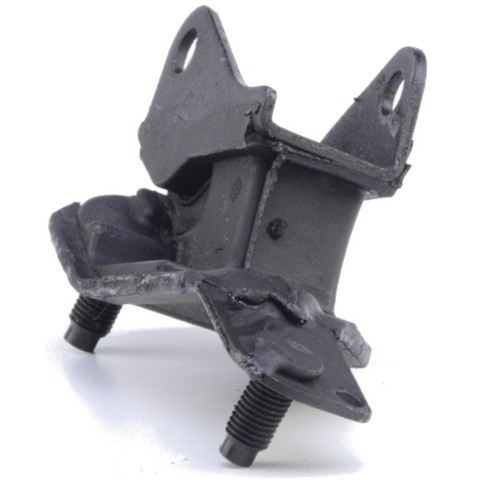 Anchor Automatic Transmission Mount 9151 - view 4