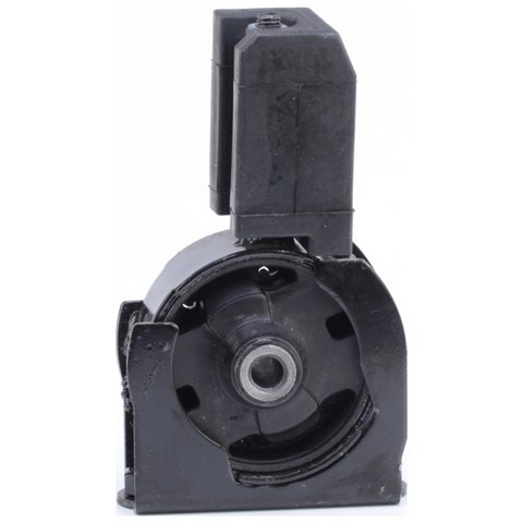 Anchor Engine Mount 9158