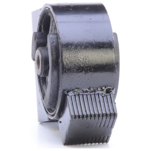 Anchor Engine Mount 9159 - view 2