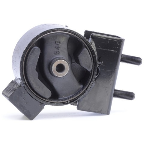 Engine Mount fits 2002-2007 Suzuki Aerio  ANCHOR