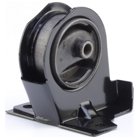 Anchor Engine Mount 9161 - view 2