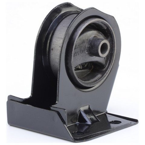 Anchor Engine Mount 9161 - view 4
