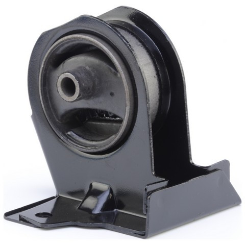 Anchor Engine Mount 9161 - view 5