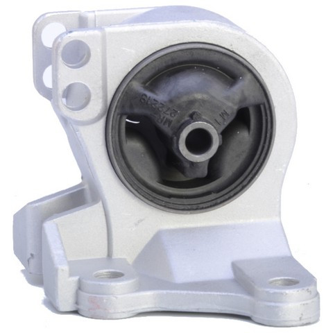 Anchor Automatic Transmission Mount 9162 - view 2