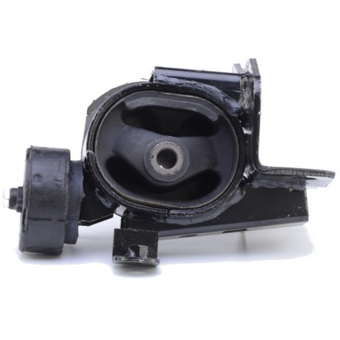 Anchor Automatic Transmission Mount,Manual Transmission Mount 9163