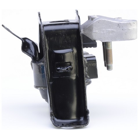 Anchor Engine Mount 9164 - view 4