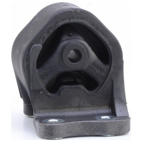 Anchor Engine Mount 9168 - view 5
