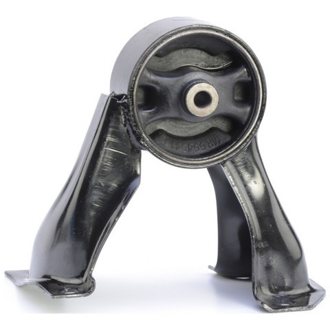 Anchor Engine Mount 9170 - view 3