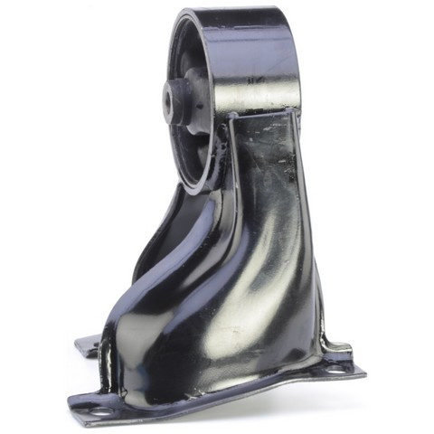Anchor Engine Mount 9170 - view 4