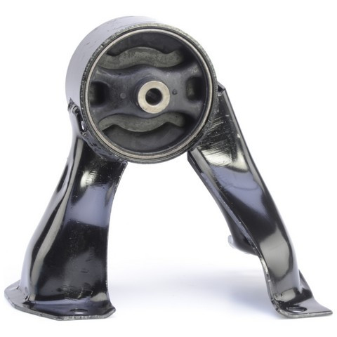 Anchor Engine Mount 9170 - view 5