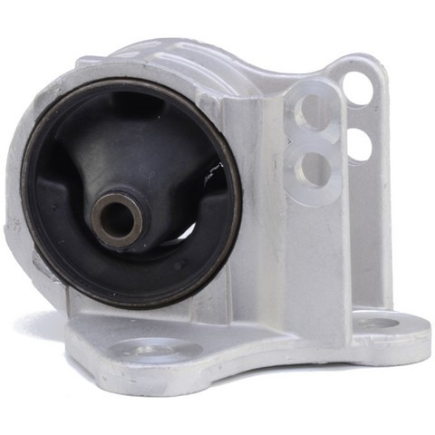 Anchor Automatic Transmission Mount,Manual Transmission Mount 9174