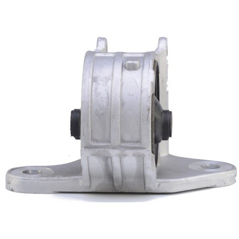 Anchor Automatic Transmission Mount,Manual Transmission Mount 9174 - view 3