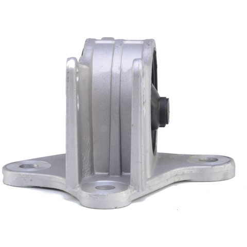 Anchor Automatic Transmission Mount,Manual Transmission Mount 9174 - view 5