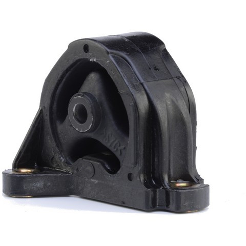 Engine Mount Anchor 9175 fits 02-06 Acura RSX 2.0L-L4