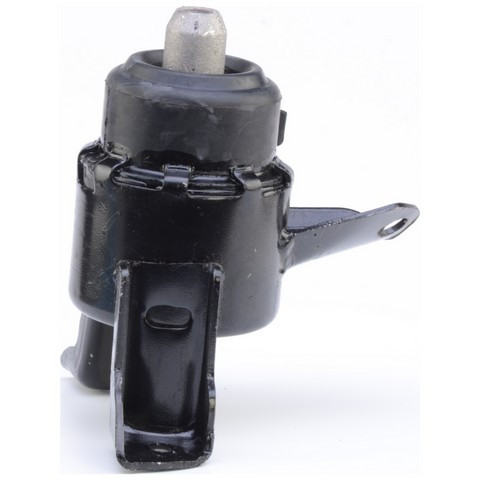 Anchor Engine Mount 9182 - view 3