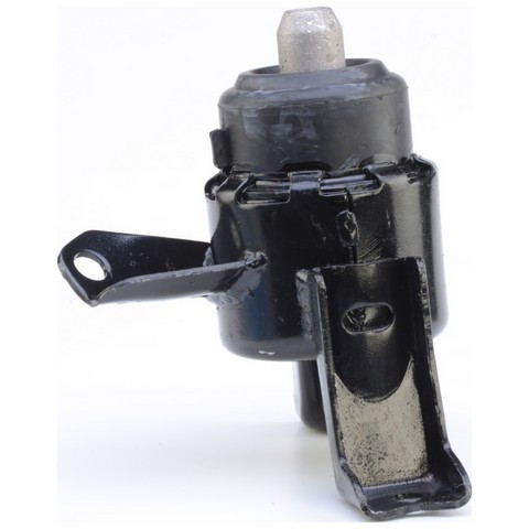 Anchor Engine Mount 9182 - view 5