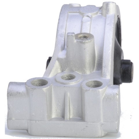 Anchor Engine Mount 9184 - view 3