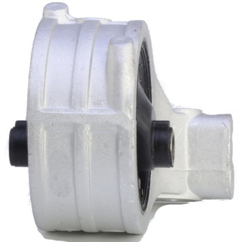 Anchor Engine Mount 9184 - view 5