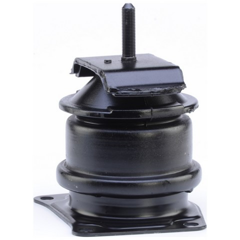 Anchor Engine Mount 9185 - view 3