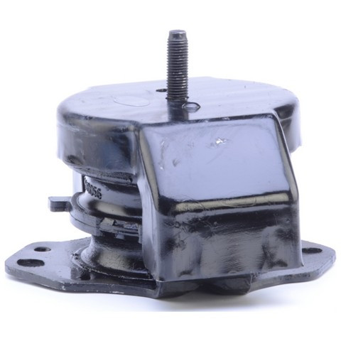 Anchor Engine Mount 9186 - view 3