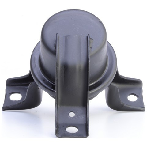 Anchor Engine Mount P/N:9188