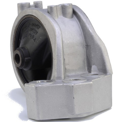 Anchor Engine Mount 9189 - view 5
