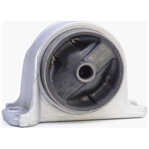 Anchor Engine Mount 9193 - view 4